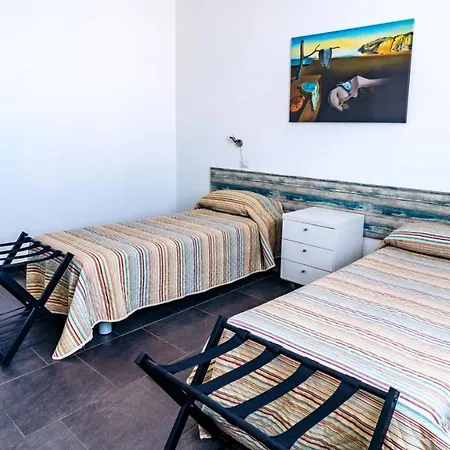 Apartment Welcomely - Senyera *