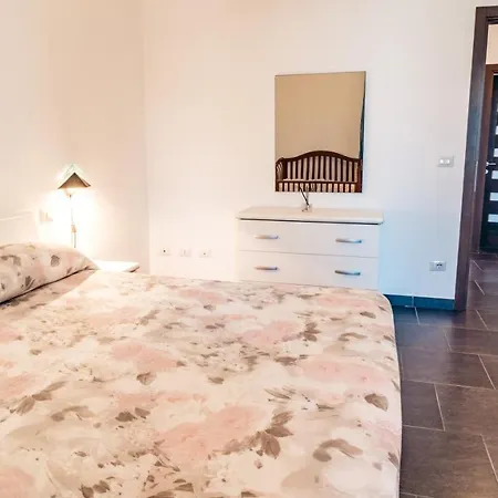 Apartment Welcomely - Senyera